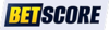 Betscore logo